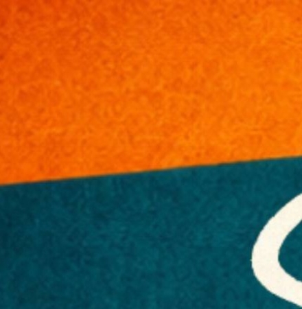 Sinergias CTAC - Encuentros profesionales entre compañeros